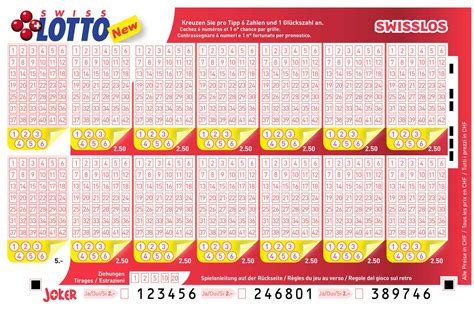 resultado swiss lotto|Swisslos .